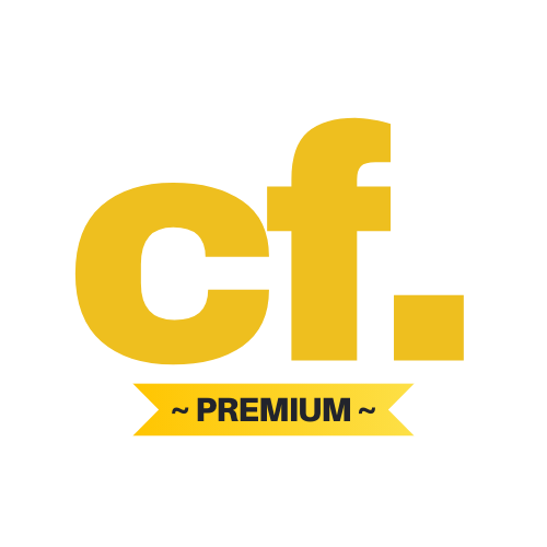 logo co-found premium software deals platform